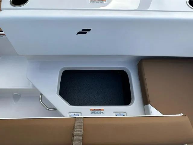 Slide: The Image of Starcraft SVX OB 171 2024 - 22