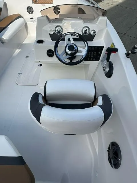 Slide: The Image of Starcraft SVX OB 171 2024 - 3