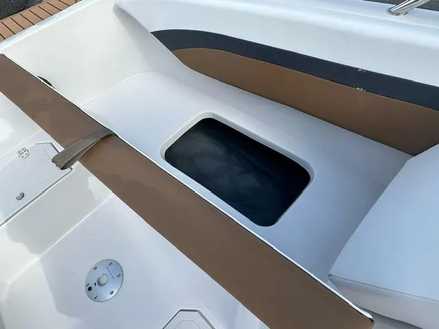 Slide: The Image of Starcraft SVX OB 171 2024 - 6