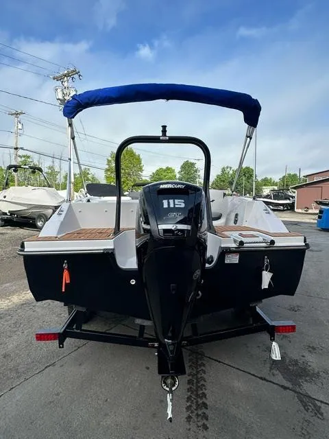 Slide: The Image of Starcraft SVX OB 171 2024 - 9