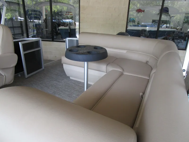 Slide: The Image of Sweetwater Xperience Cruise 2086 CXP 2025 - 6