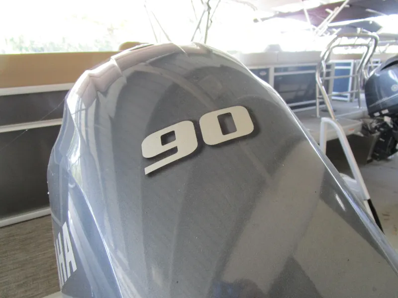 Slide: The Image of Sweetwater Xperience Cruise 2086 CXP 2025 - 9