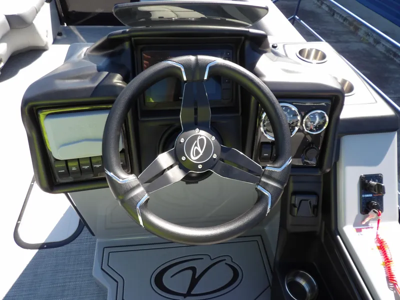 Slide: The Image of Veranda VR22RC 2025 - 10