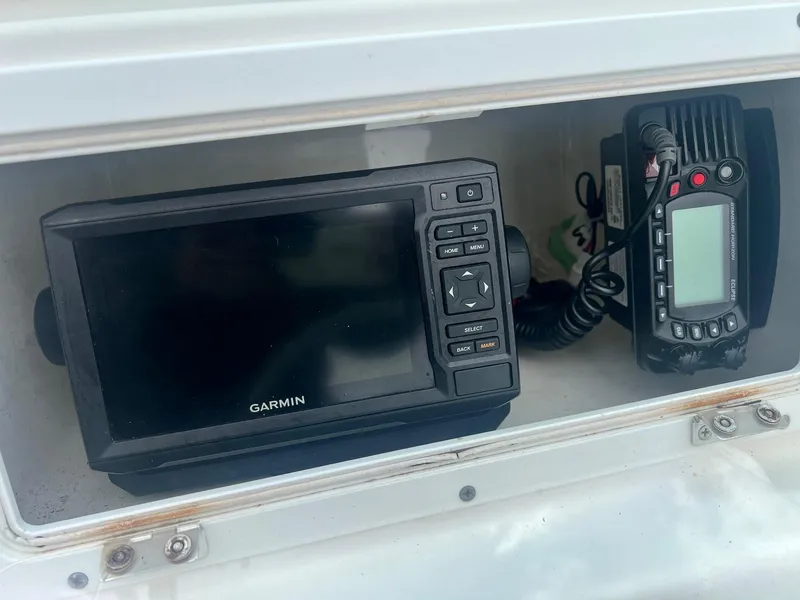 Slide: The Image of Pioneer 197 Venture 2007 - 9