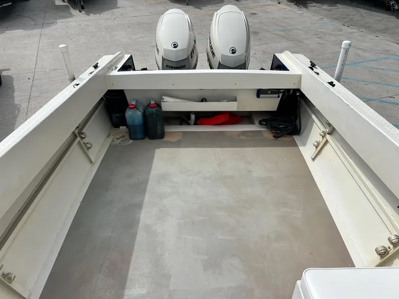 Slide: The Image of Gravois 22 DC 1984 - 10