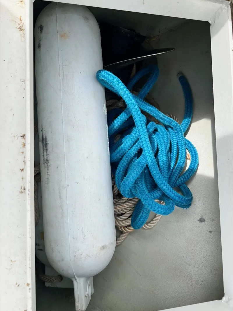 Slide: The Image of Gravois 22 DC 1984 - 13