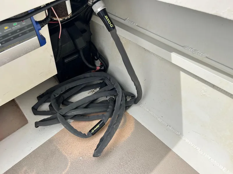 Slide: The Image of Gravois 22 DC 1984 - 6