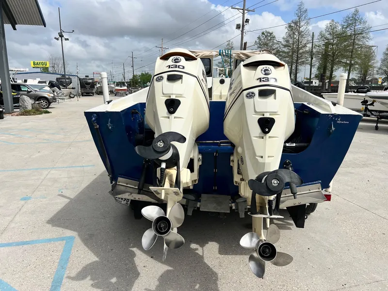 Slide: The Image of Gravois 22 DC 1984 - 8