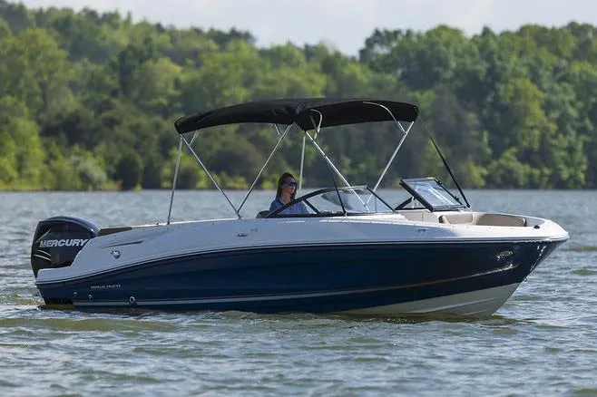 Slide: The Image of Manufacturer Provided Image - 11