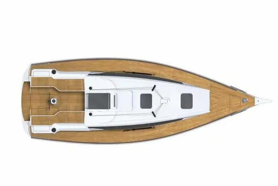 Slide: The Image of Manufacturer Provided Image: Manufacturer Provided Image - 12