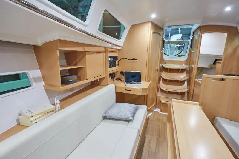 Slide: The Image of Manufacturer Provided Image: Manufacturer Provided Image - 13