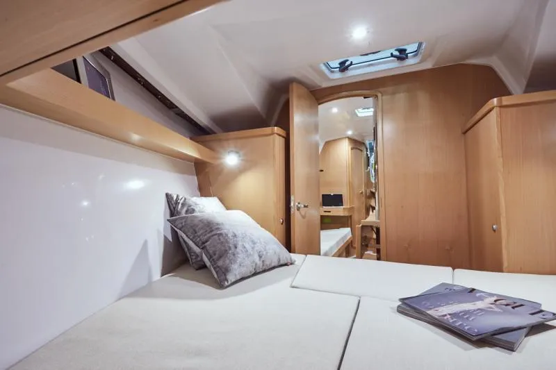 Slide: The Image of Manufacturer Provided Image: Manufacturer Provided Image - 17