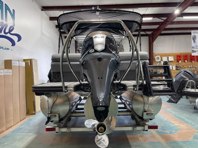 Slide: The Image of Bennington 22MFBSE 2025 - 10