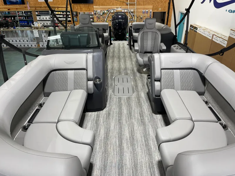 Slide: The Image of Bennington 22MFBSE 2025 - 14