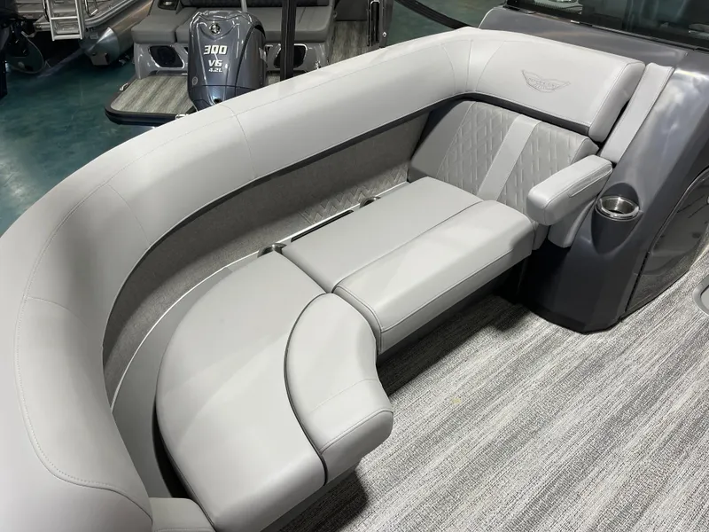 Slide: The Image of Bennington 22MFBSE 2025 - 15