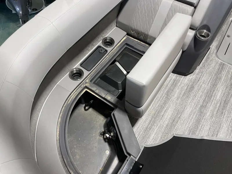 Slide: The Image of Bennington 22MFBSE 2025 - 16