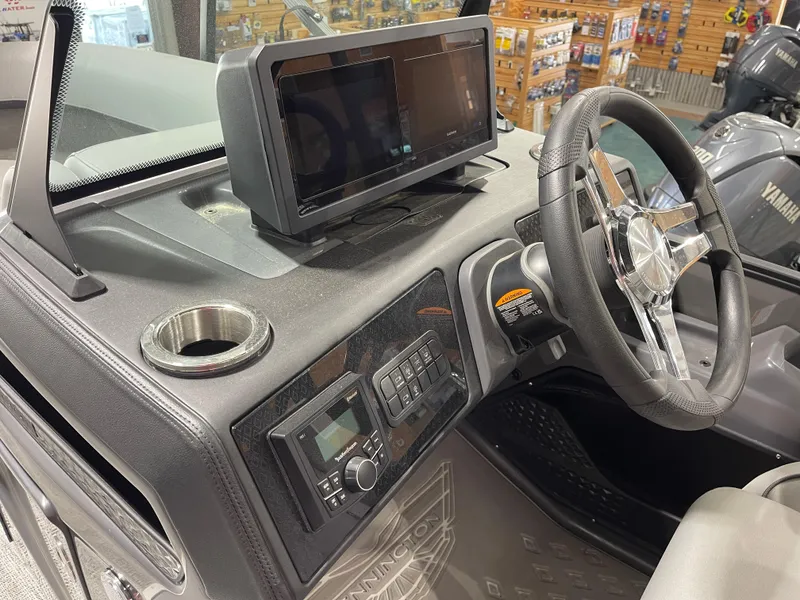 Slide: The Image of Bennington 22MFBSE 2025 - 20