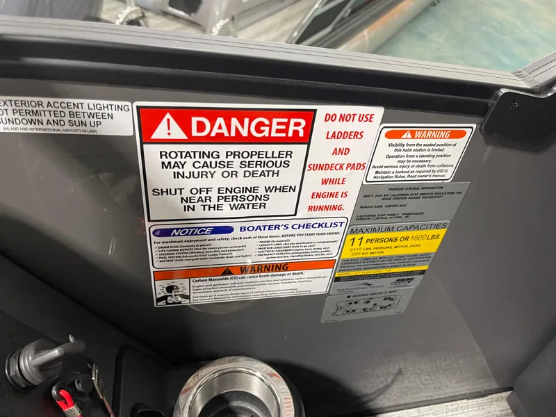 Slide: The Image of Bennington 22MFBSE 2025 - 24