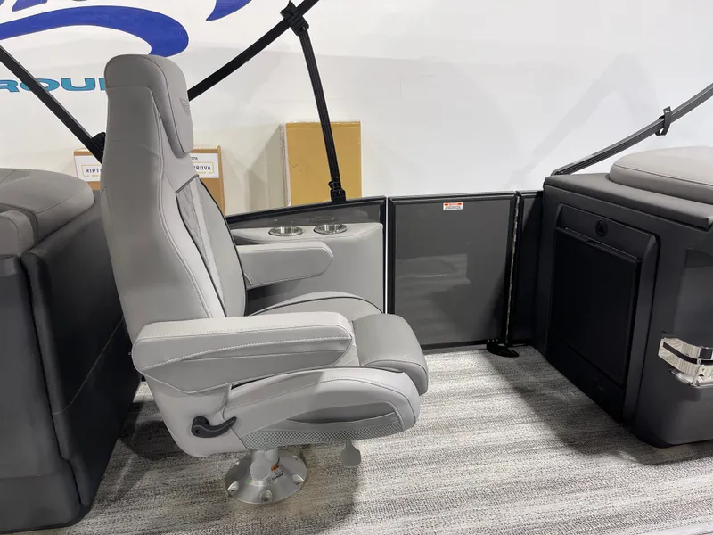 Slide: The Image of Bennington 22MFBSE 2025 - 25