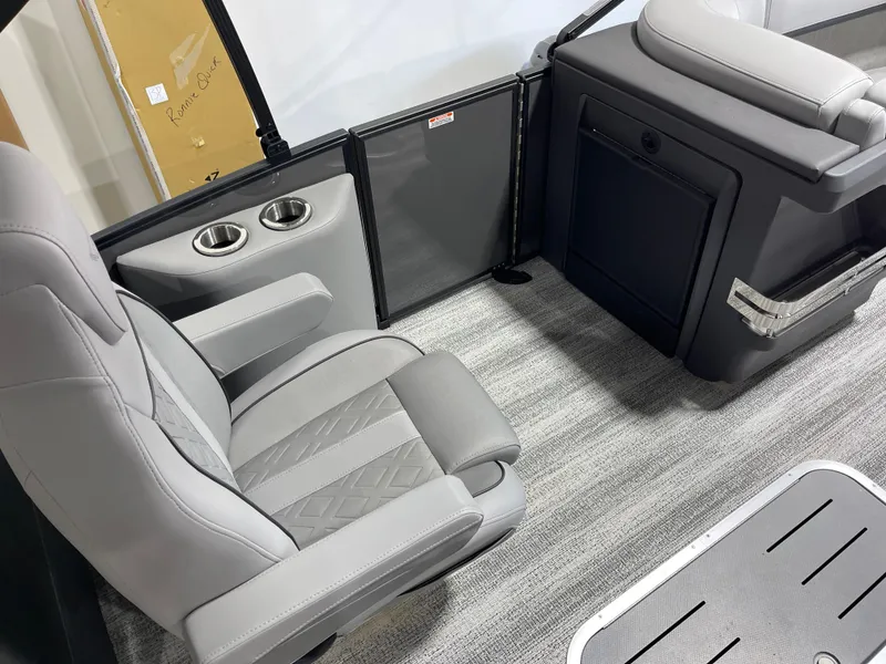 Slide: The Image of Bennington 22MFBSE 2025 - 26