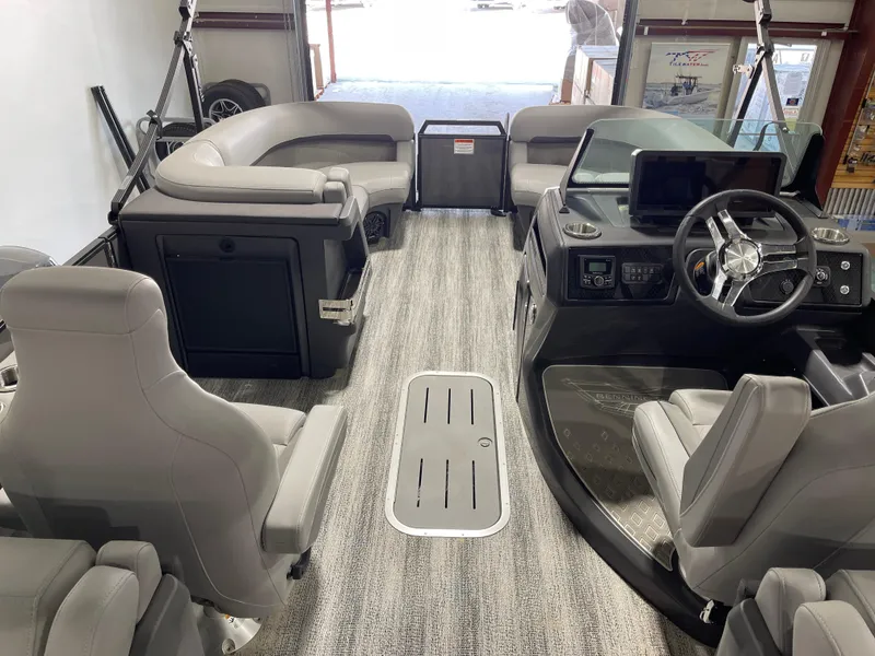 Slide: The Image of Bennington 22MFBSE 2025 - 31