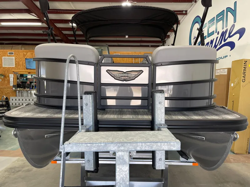 Slide: The Image of Bennington 22MFBSE 2025 - 5