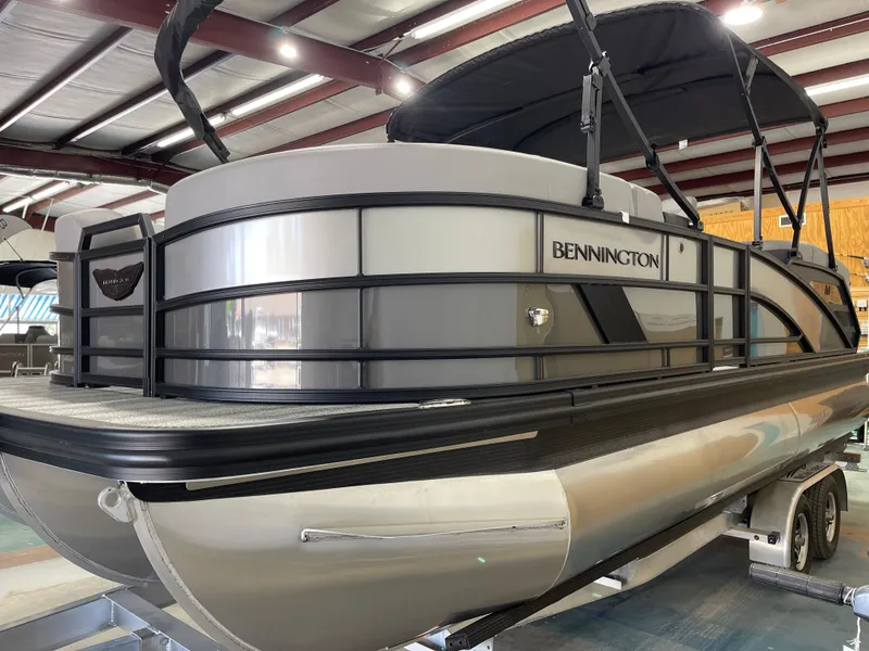 Slide: The Image of Bennington 22MFBSE 2025 - 6