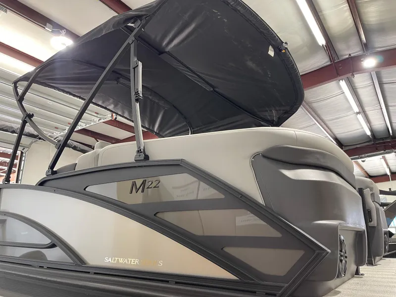 Slide: The Image of Bennington 22MFBSE 2025 - 7