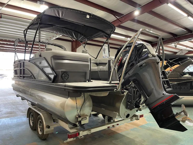 Slide: The Image of Bennington 22MFBSE 2025 - 8