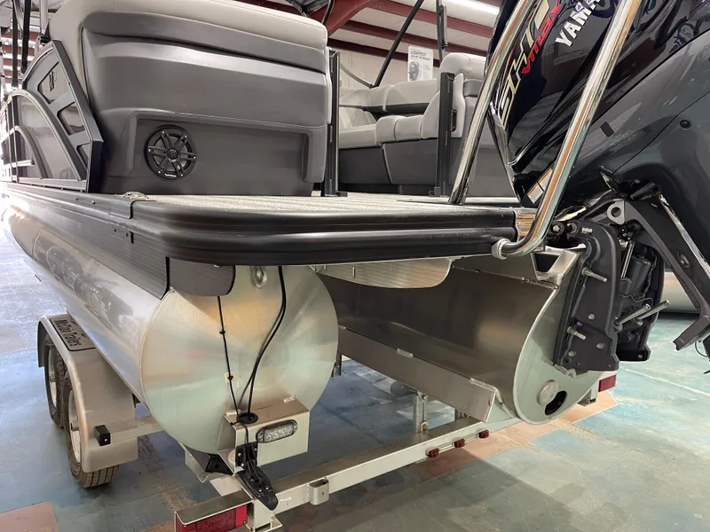 Slide: The Image of Bennington 22MFBSE 2025 - 9