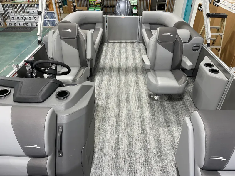 Slide: The Image of Bennington 22SSRSE 2025 - 10