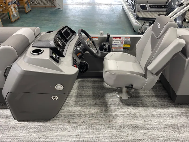 Slide: The Image of Bennington 22SSRSE 2025 - 11