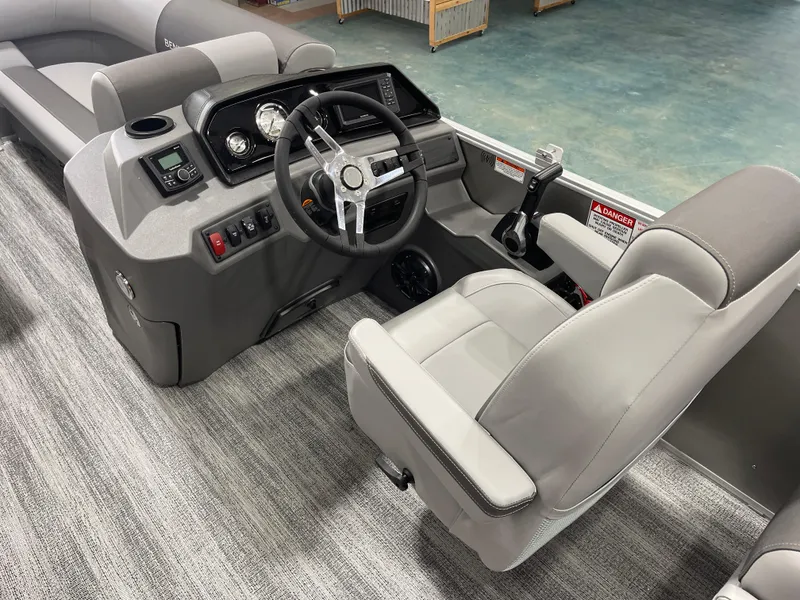 Slide: The Image of Bennington 22SSRSE 2025 - 12