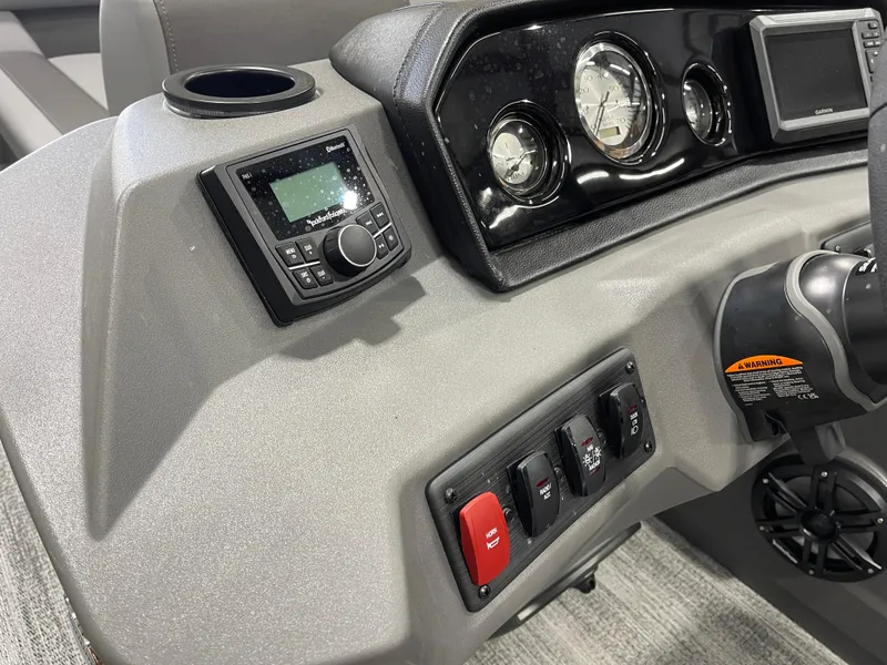 Slide: The Image of Bennington 22SSRSE 2025 - 13