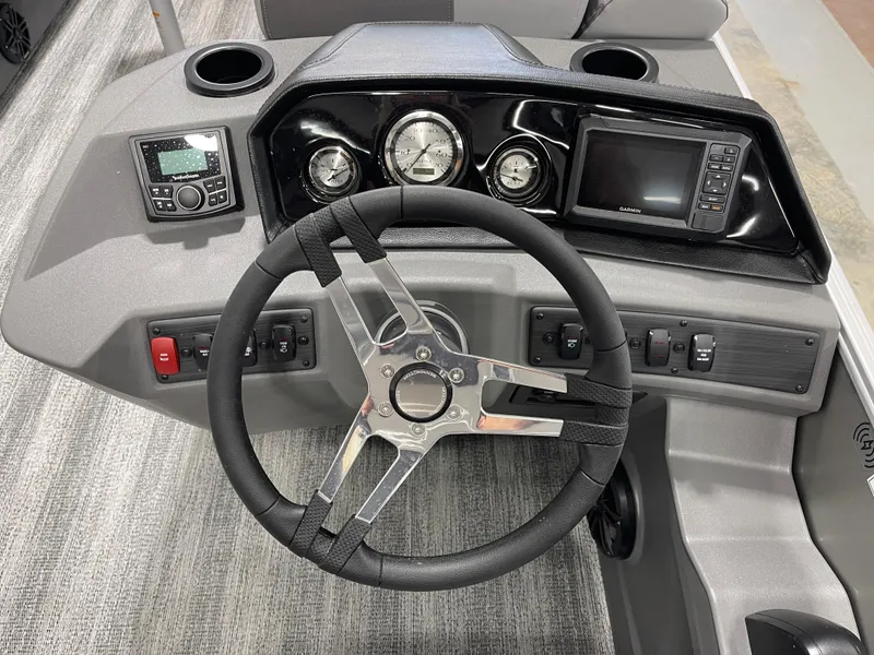 Slide: The Image of Bennington 22SSRSE 2025 - 14