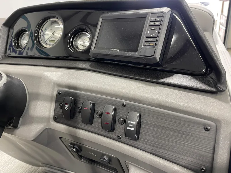 Slide: The Image of Bennington 22SSRSE 2025 - 15