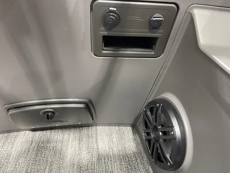 Slide: The Image of Bennington 22SSRSE 2025 - 16