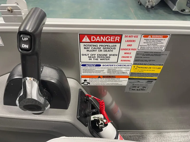 Slide: The Image of Bennington 22SSRSE 2025 - 17