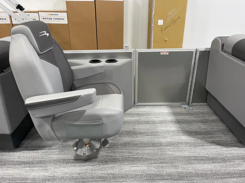 Slide: The Image of Bennington 22SSRSE 2025 - 18