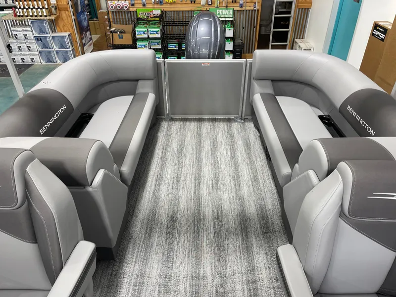 Slide: The Image of Bennington 22SSRSE 2025 - 19