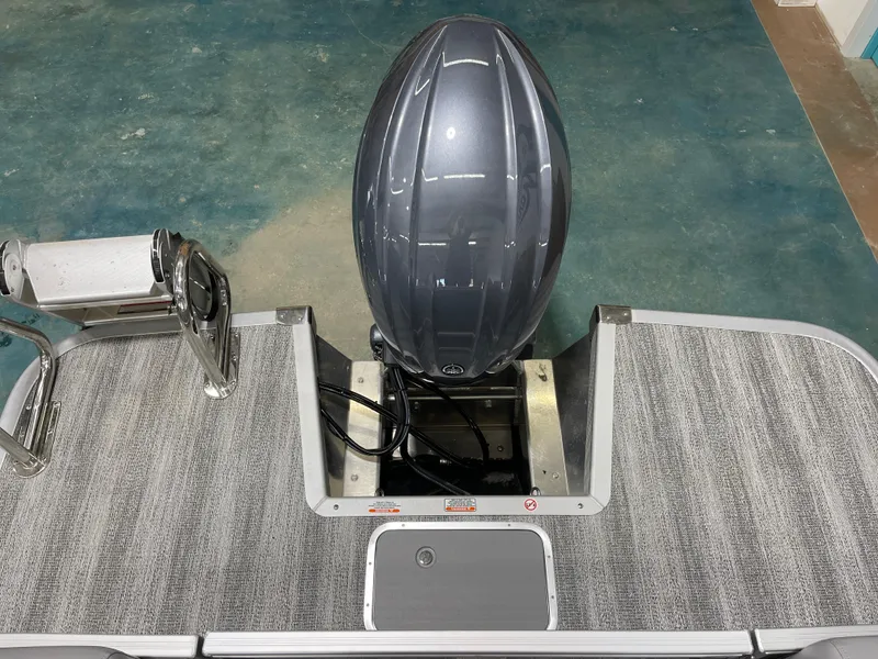 Slide: The Image of Bennington 22SSRSE 2025 - 20