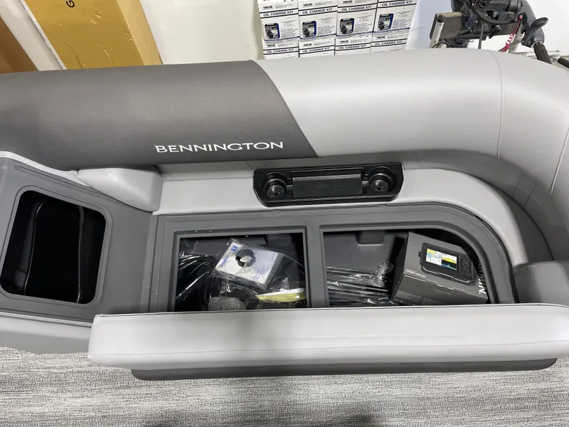 Slide: The Image of Bennington 22SSRSE 2025 - 24