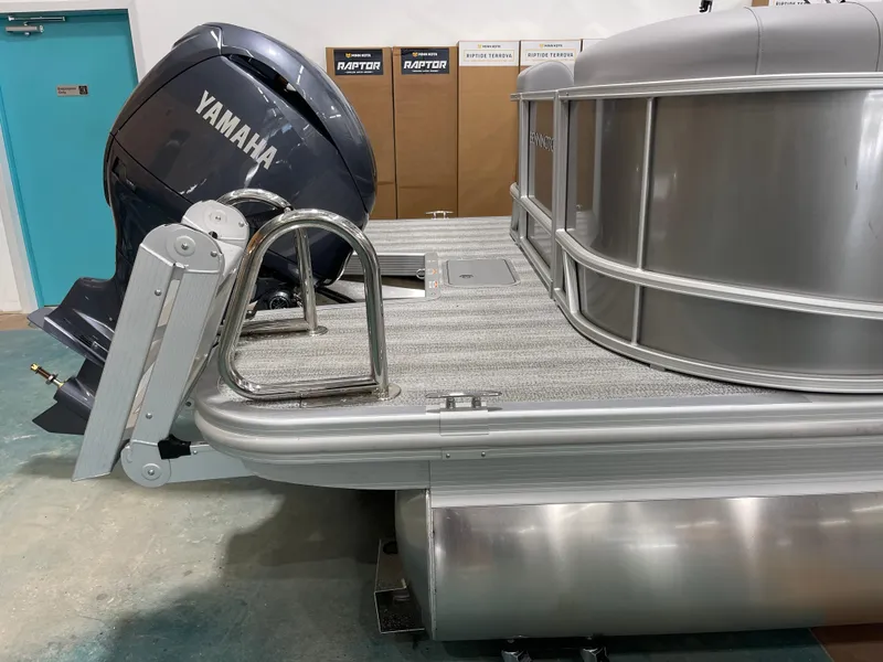 Slide: The Image of Bennington 22SSRSE 2025 - 25