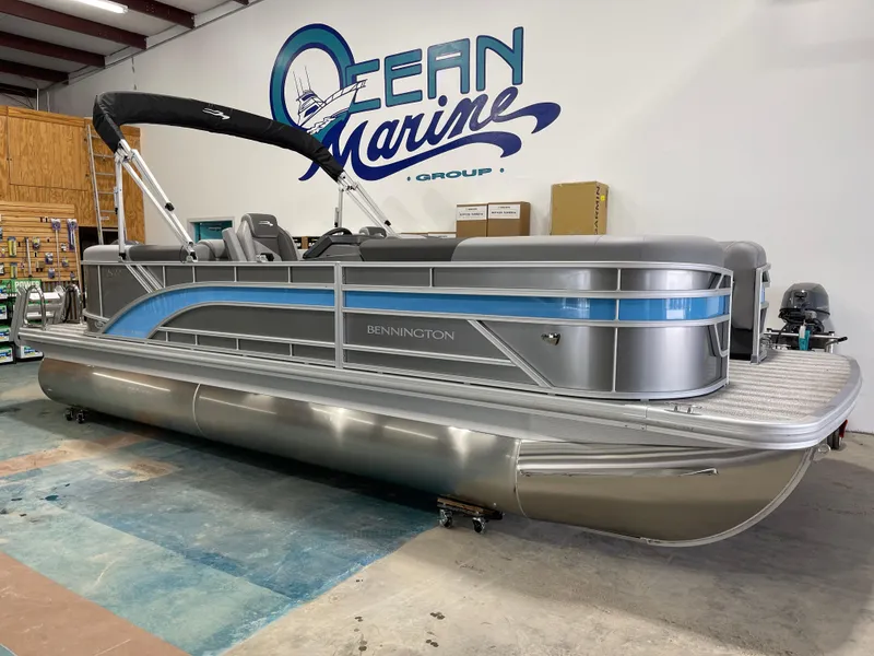 Slide: The Image of Bennington 22SSRSE 2025 - 3