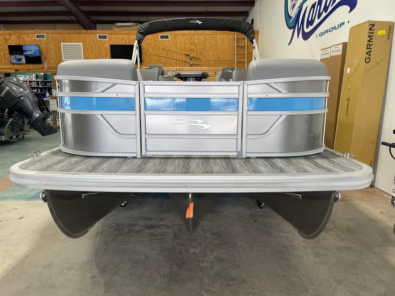 Slide: The Image of Bennington 22SSRSE 2025 - 6