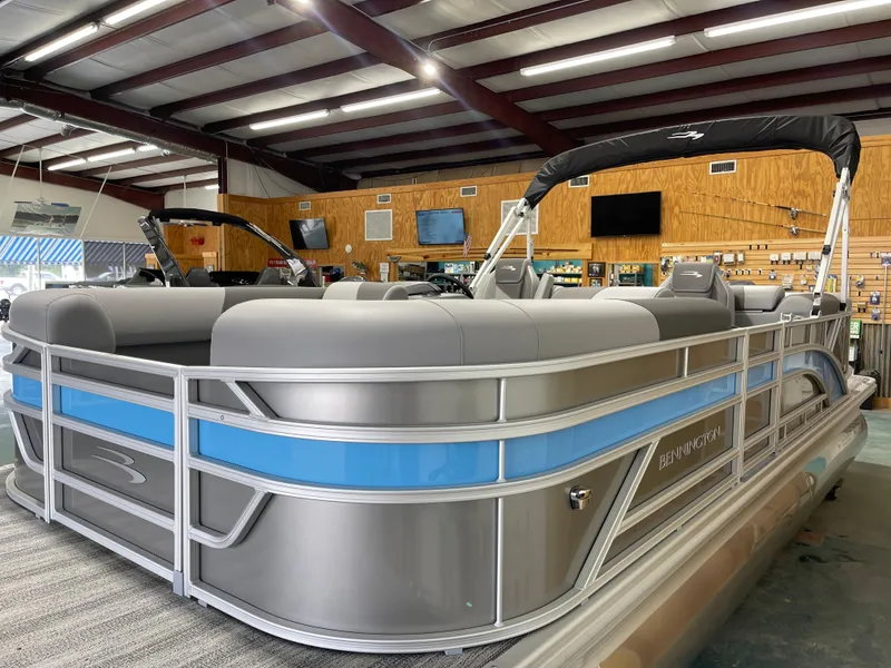 Slide: The Image of Bennington 22SSRSE 2025 - 7