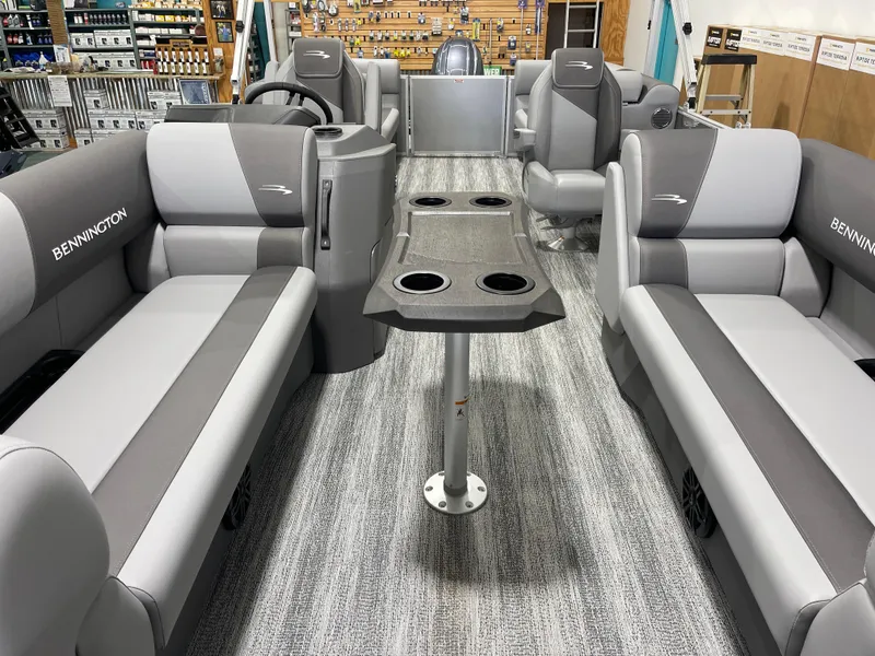 Slide: The Image of Bennington 22SSRSE 2025 - 9