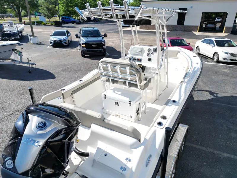 Slide: The Image of Key West 219 FS 2025 - 10