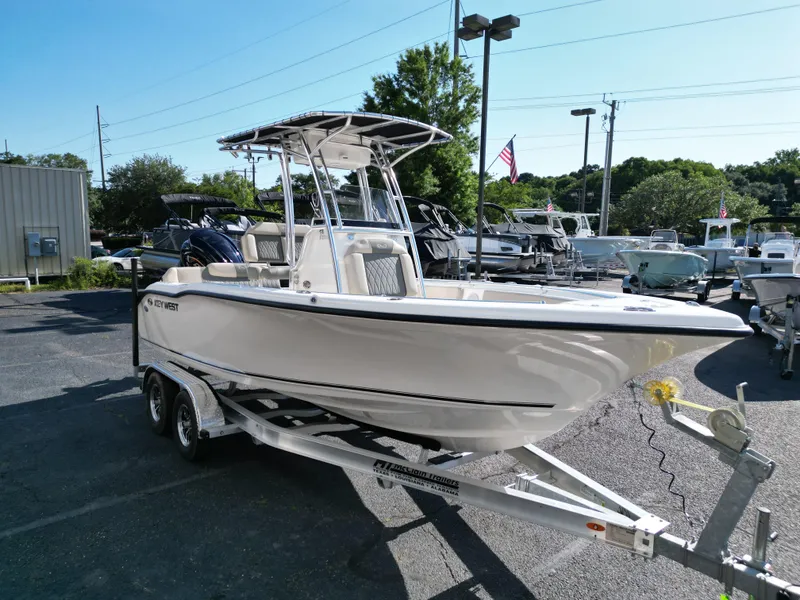 Slide: The Image of Key West 219 FS 2025 - 15