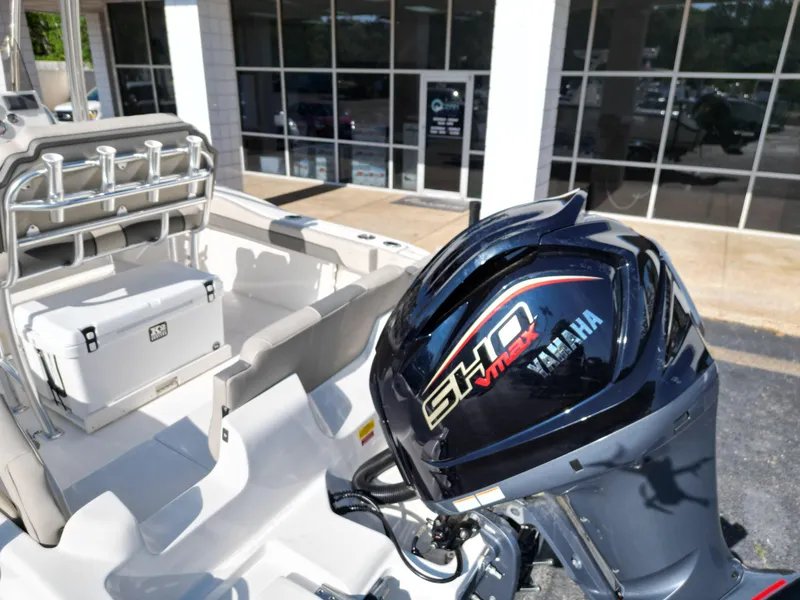 Slide: The Image of Key West 219 FS 2025 - 16